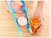Perfect Dealz Easy Open Multifunctional Jar and Bottle Opener