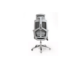 Perfect Dealz Set of 2 Ergonomic Office Chairs