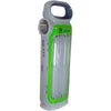 LED Rechargeable Emergency Light image 0