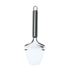 Perfect Dealz Handheld Stainless Steel Cheese Slicer