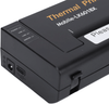 Perfect Dealz Portable Tattoo Thermal Printer