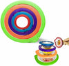 Perfect Dealz 5 piece Vacuum Seal Lid Set