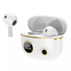 Perfect Dealz H-43 Wireless Bluetooth Earphones