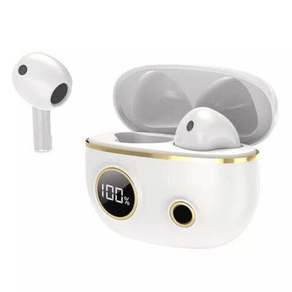 Perfect Dealz H-43 Wireless Bluetooth Earphones