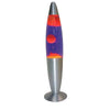 Perfect Dealz Motion Lava Lamp Large