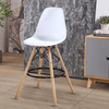 Perfect Dealz Curve Ergonomic Bar Stool