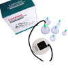 Electric Cupping Massage Instrument image 2