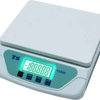 Perfect Dealz Digital Backlight Kitchen Weighing Scale