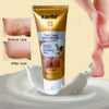 Perfect Dealz Snail Foot Cream for Cracked Heels