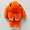 Rabbit Plush Crossbody Bag image 8