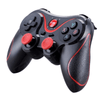 Perfect Dealz Wireless Bluetooth Gamepad – Ergonomic & High-Performance
