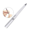Stainless Steel Nail File image 1
