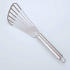 Perfect Dealz Stainless Steel Fish Turner Spatula
