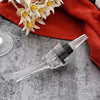 Perfect Dealz Wine Aerating Pourer Spout Decanter