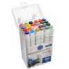 24PCS Waterproof Sketch Marker for Kids image 1
