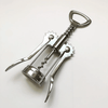 Perfect Dealz Cork Screw Wine Bottle Opener