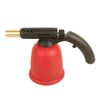 Outdoor Camping Gas Torch image 4