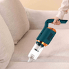 Perfect Dealz Versatile Cord-Free Stick Vacuum Cleaner