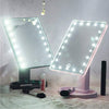 Perfect Dealz Large LED Mirror