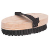 Scrubbing Brush with Elastic Strap image 1