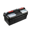 Perfect Dealz Plastic Hardware Tool Box