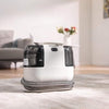 4 in 1 Portable Multipurpose Carpet Cleaner Machine image 0