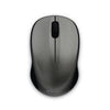 Perfect Dealz Wireless Blue LED Mouse