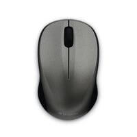 Perfect Dealz Wireless Blue LED Mouse