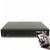 1080P 4 Channel Full High Definition DVR image 0