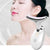 Perfect Dealz Intense Pulsed Light Wrinkles Reducing Instrument