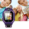 Kids SOS Watch With Camera A1 image 0
