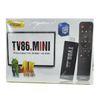 Perfect Dealz Android TV Box 2GB RAM & 16GB ROM
