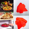 Perfect Dealz Rapid Pizza Reheater