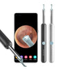 Perfect Dealz Wireless Visual Ear Picking Cleaner