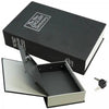 Perfect Dealz Large Dictionary Diversion Secret Hidden Book Safe Box