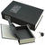 Perfect Dealz Large Dictionary Diversion Secret Hidden Book Safe Box