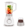 1.6L Multi-Function Blender for Food Prep & Beverages image 0