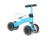 Toddler Balance Bike image 3