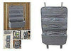 Behind The Door Storage Organizer image 1