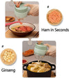 Perfect Dealz Handheld Electric Food Chopper