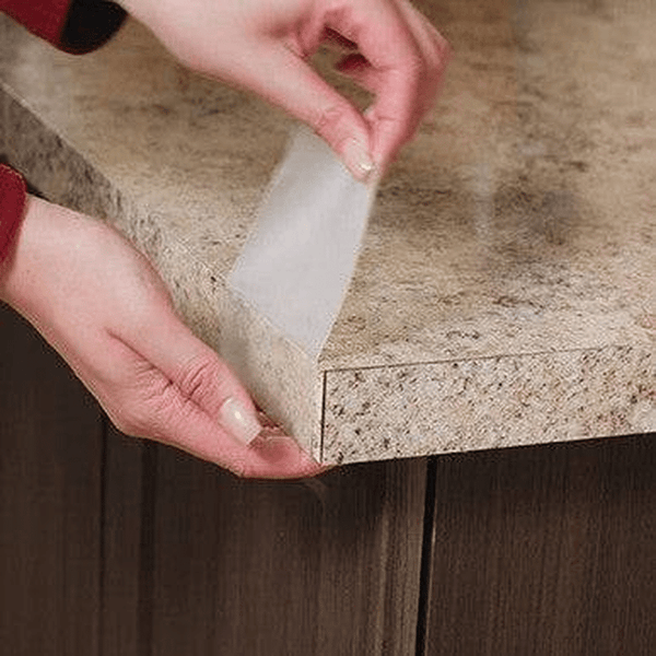 Waterproof Repair Tape – Instant Leak Fix Tape applied on leaking hose