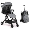 Perfect Dealz Compact Baby Stroller