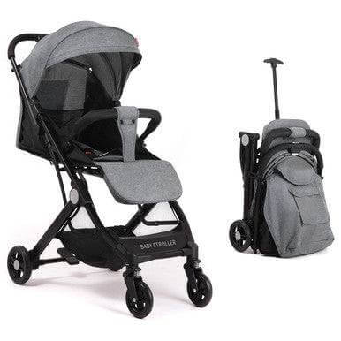 Perfect Dealz Compact Baby Stroller