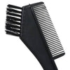 Perfect Dealz Hair Dye Color Brush and Bowl Set