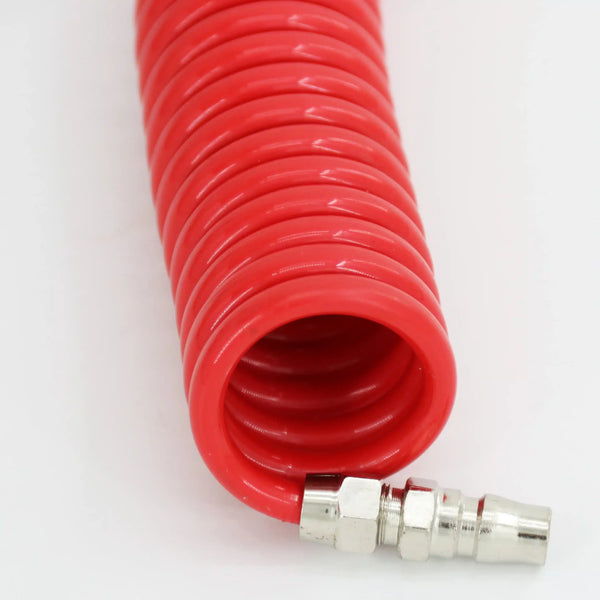 Truck Air Duster Cleaning Gun image 1