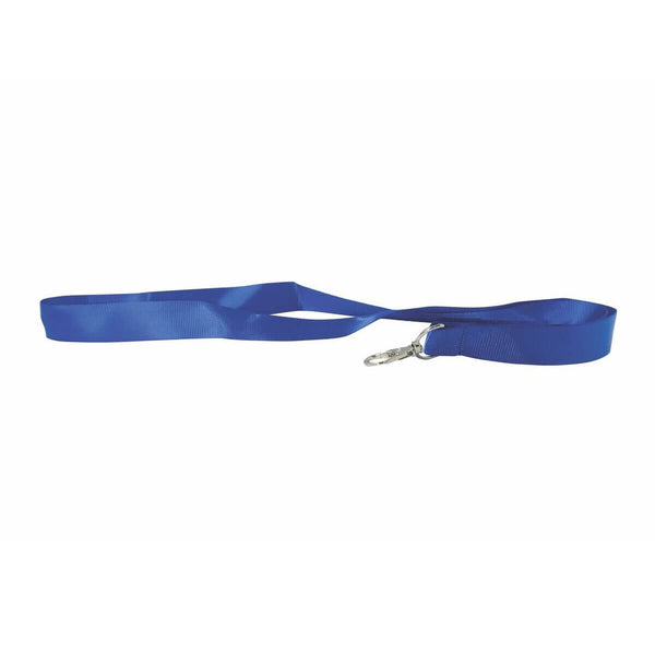 Neck Lanyard with Metal Clip image 3