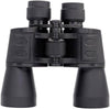 Binoculars image 1