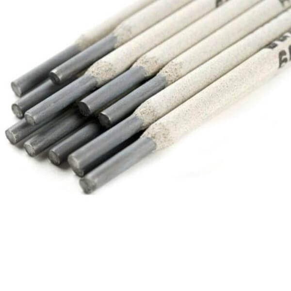 Perfect Dealz 350mm Welding Electrodes 3.2mm 5kg