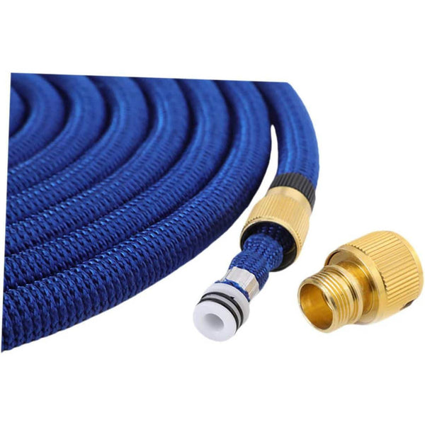 100ft Expandable Garden Hose image 2