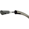 Perfect Dealz Kitchen Faucet with Pull Out Spray